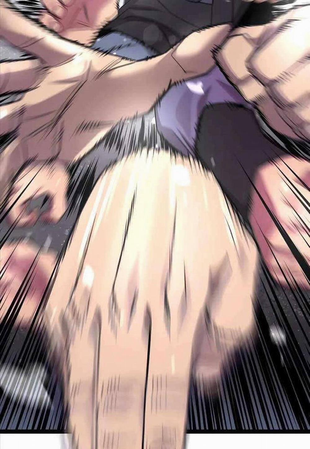 Sư Tôn Của Ta Luôn Dõi Theo 5 trang 18