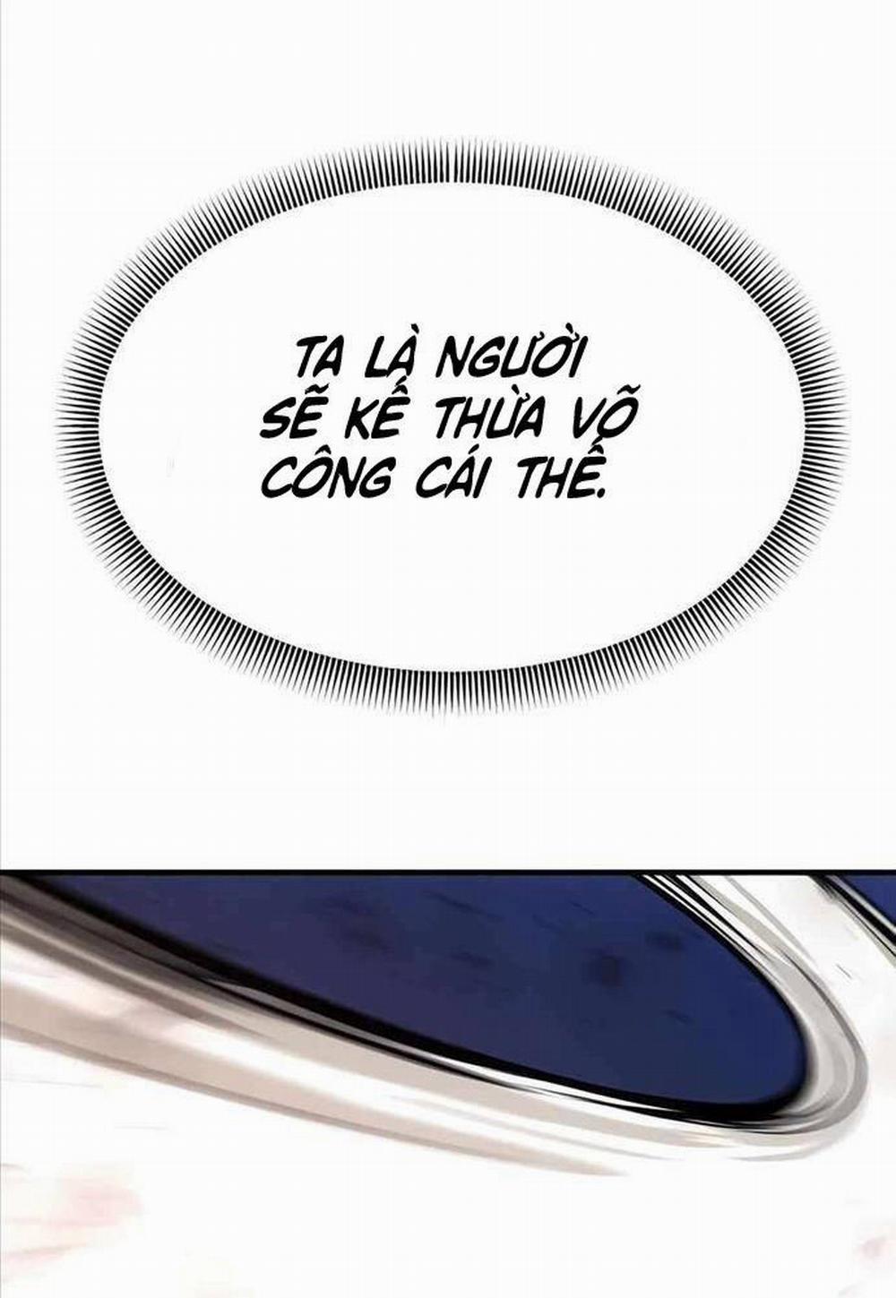 Sư Tôn Của Ta Luôn Dõi Theo 5 trang 180