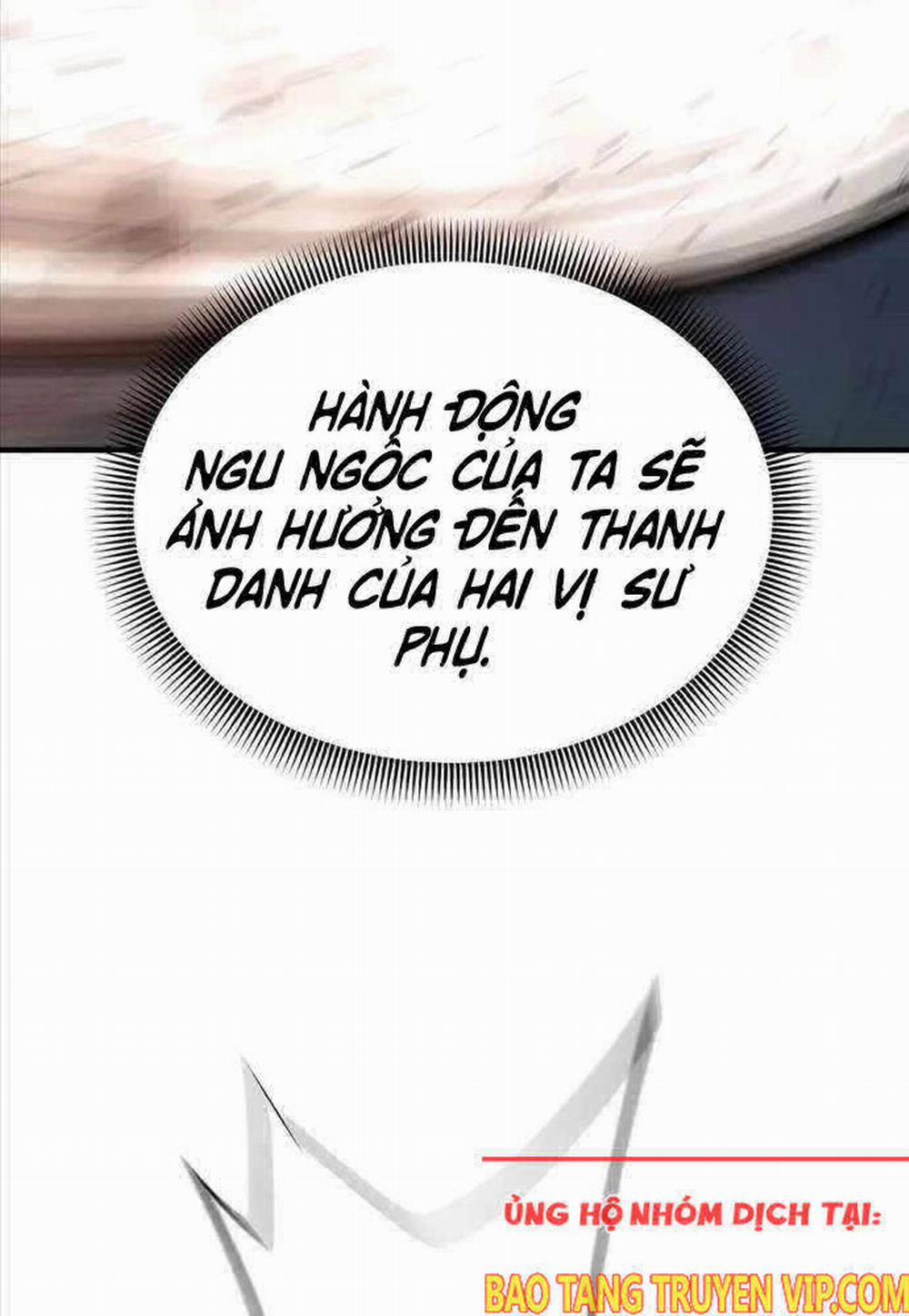 Sư Tôn Của Ta Luôn Dõi Theo 5 trang 181