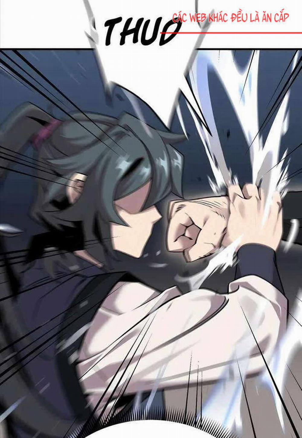 Sư Tôn Của Ta Luôn Dõi Theo 5 trang 182