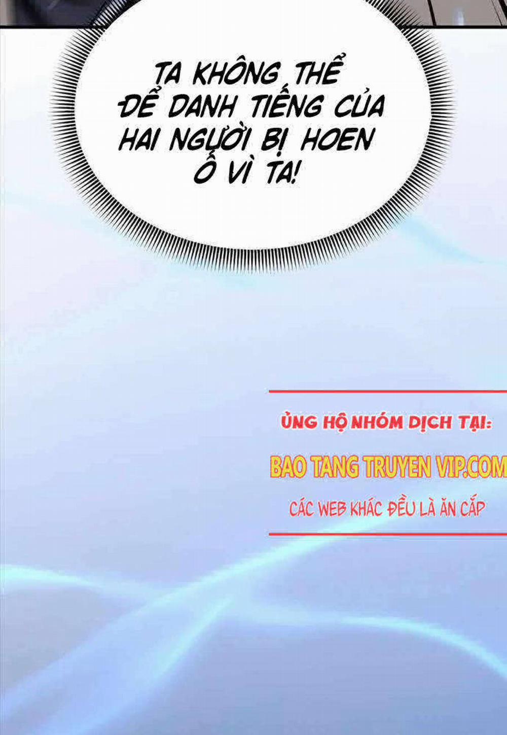 Sư Tôn Của Ta Luôn Dõi Theo 5 trang 183