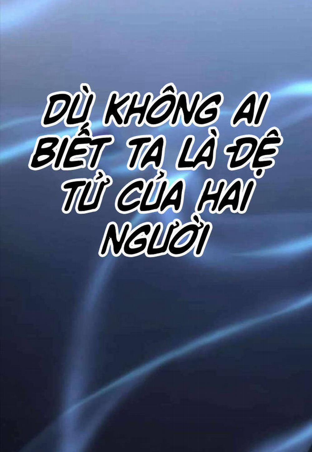 Sư Tôn Của Ta Luôn Dõi Theo 5 trang 184