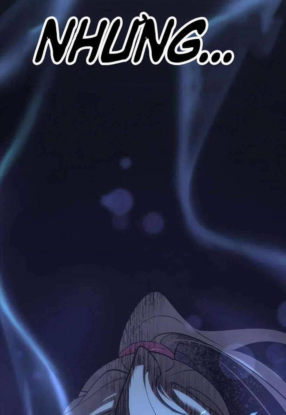 Sư Tôn Của Ta Luôn Dõi Theo 5 trang 185