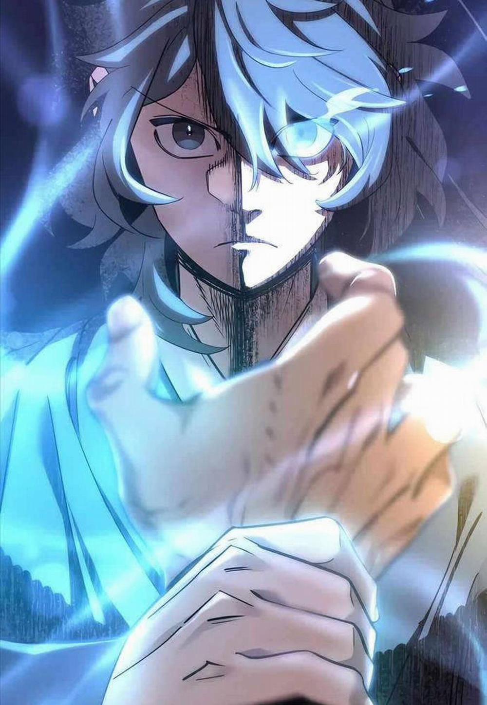 Sư Tôn Của Ta Luôn Dõi Theo 5 trang 186