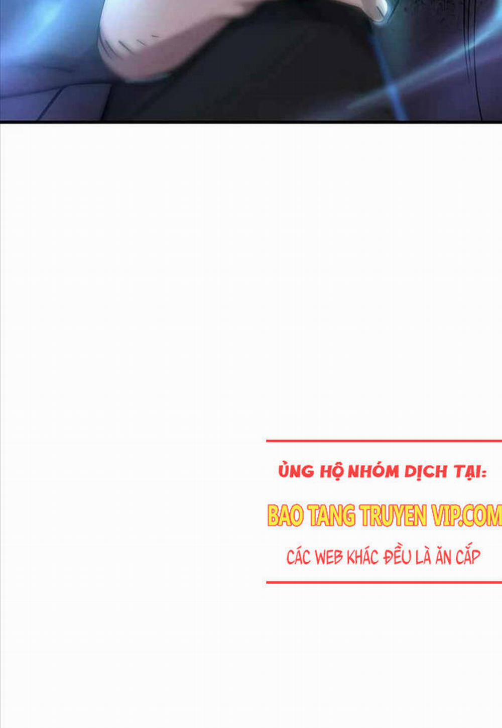 Sư Tôn Của Ta Luôn Dõi Theo 5 trang 187