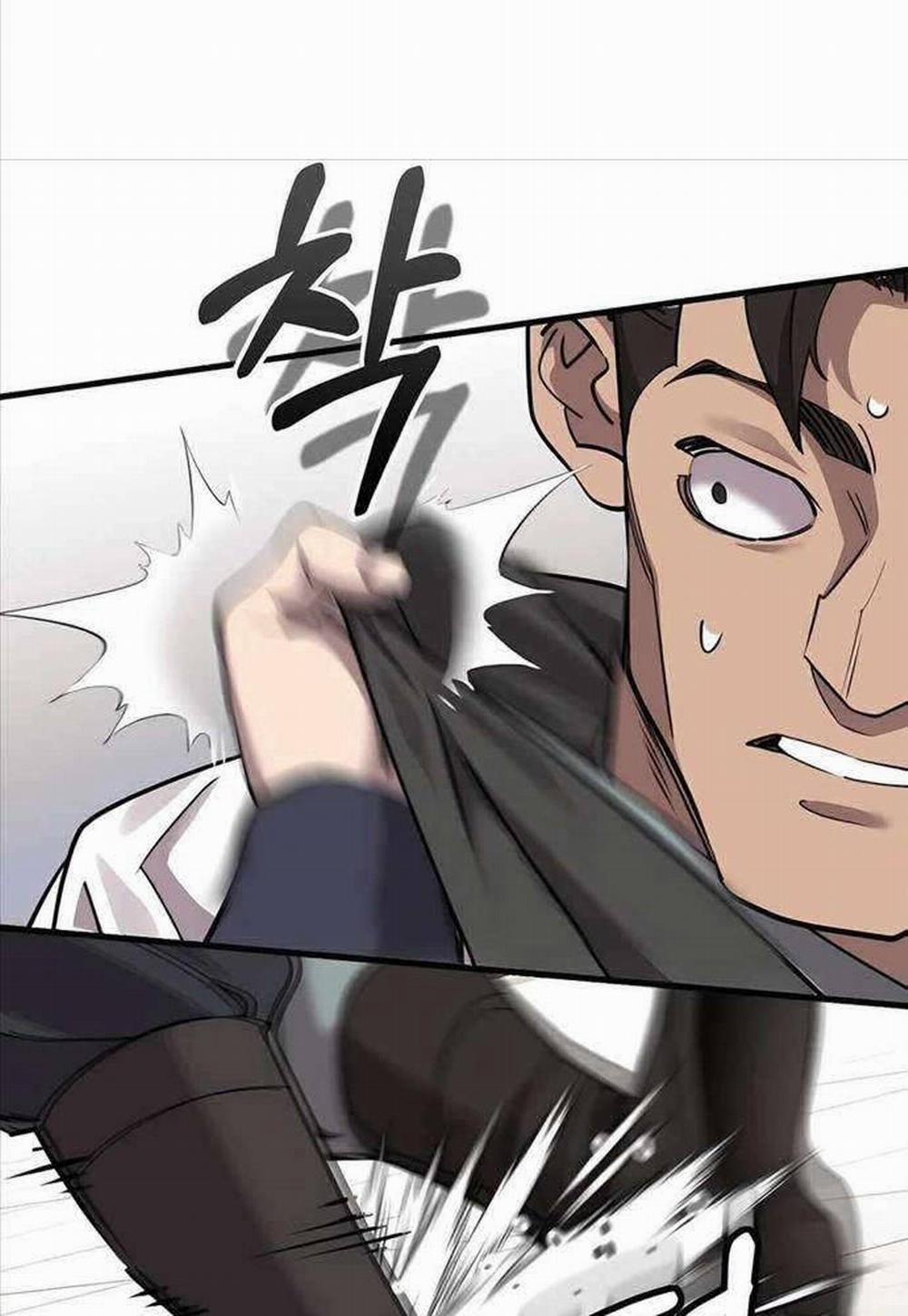 Sư Tôn Của Ta Luôn Dõi Theo 5 trang 188