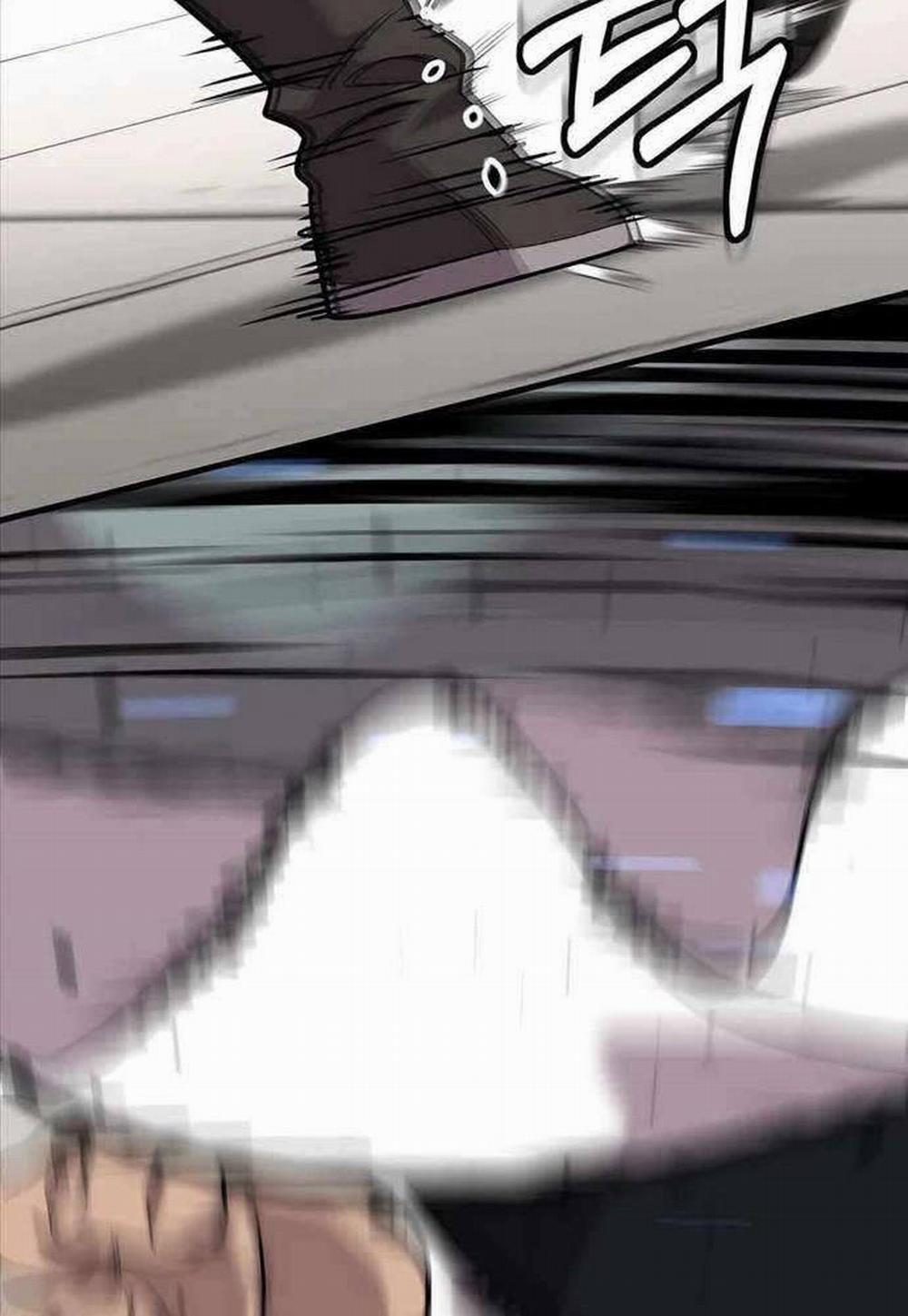 Sư Tôn Của Ta Luôn Dõi Theo 5 trang 189