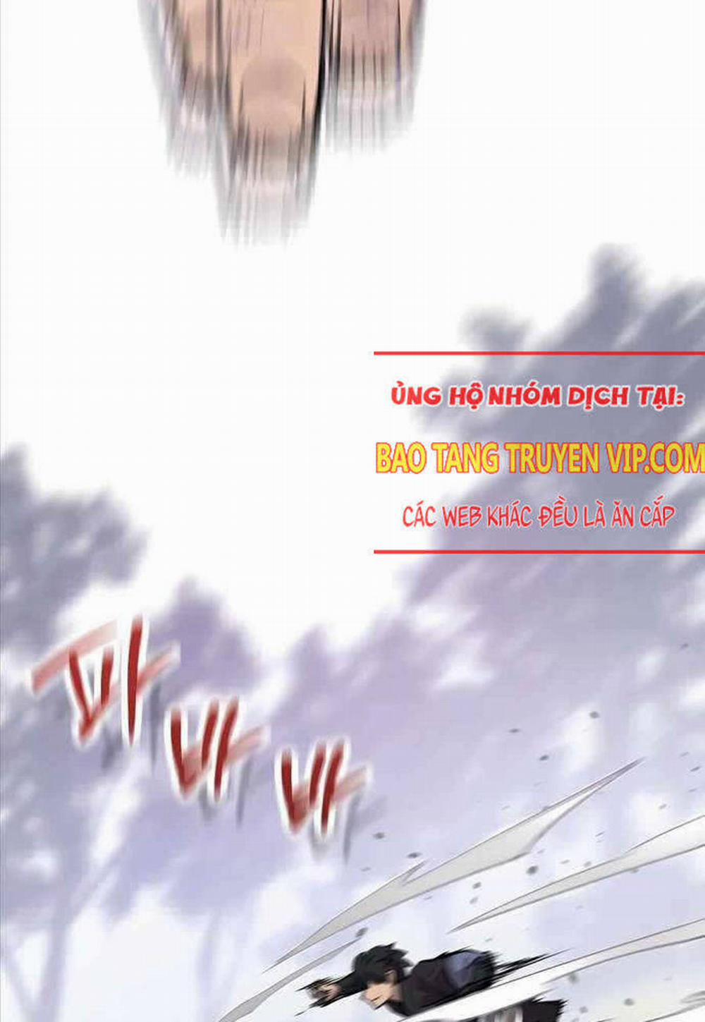 Sư Tôn Của Ta Luôn Dõi Theo 5 trang 19