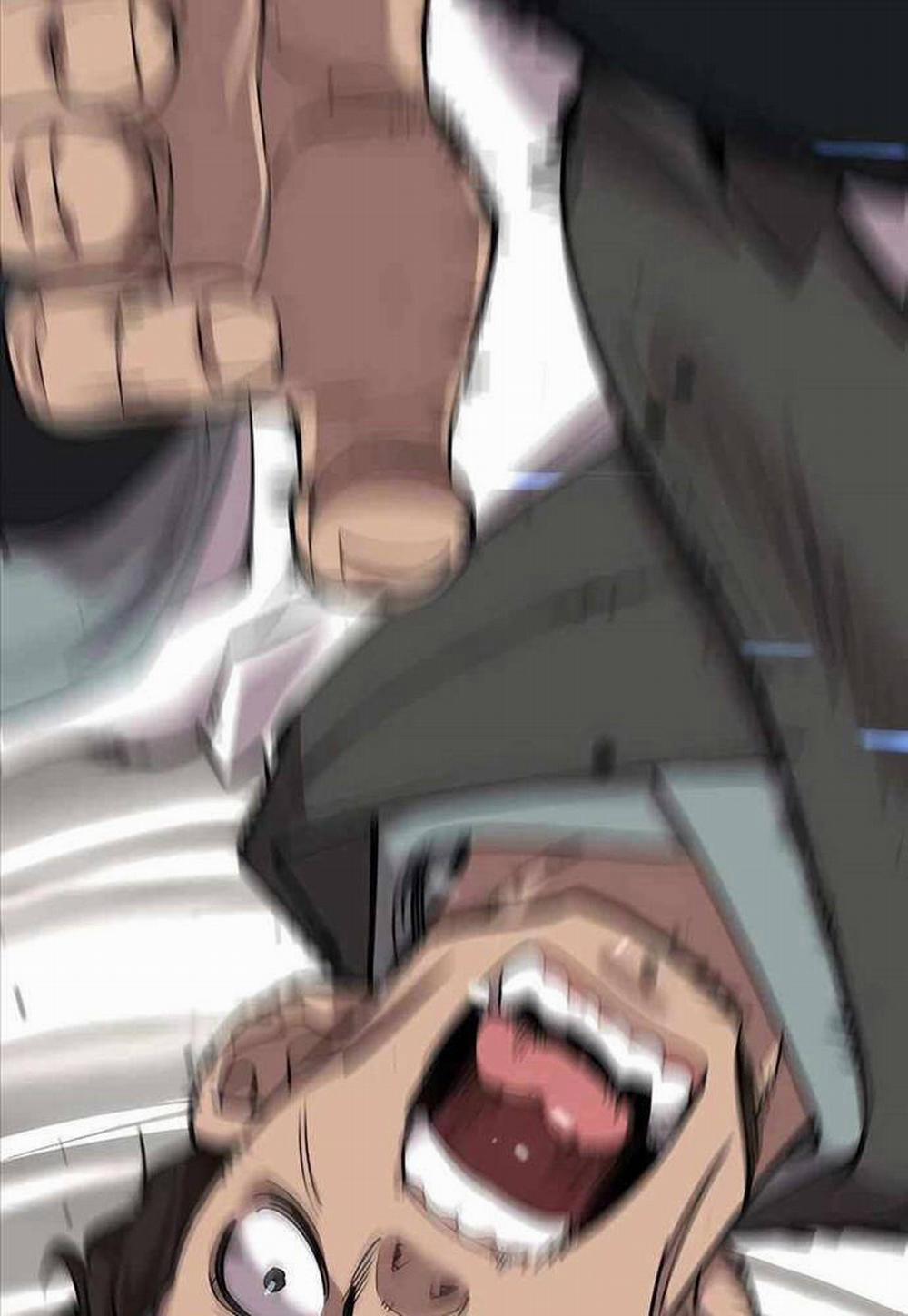 Sư Tôn Của Ta Luôn Dõi Theo 5 trang 190