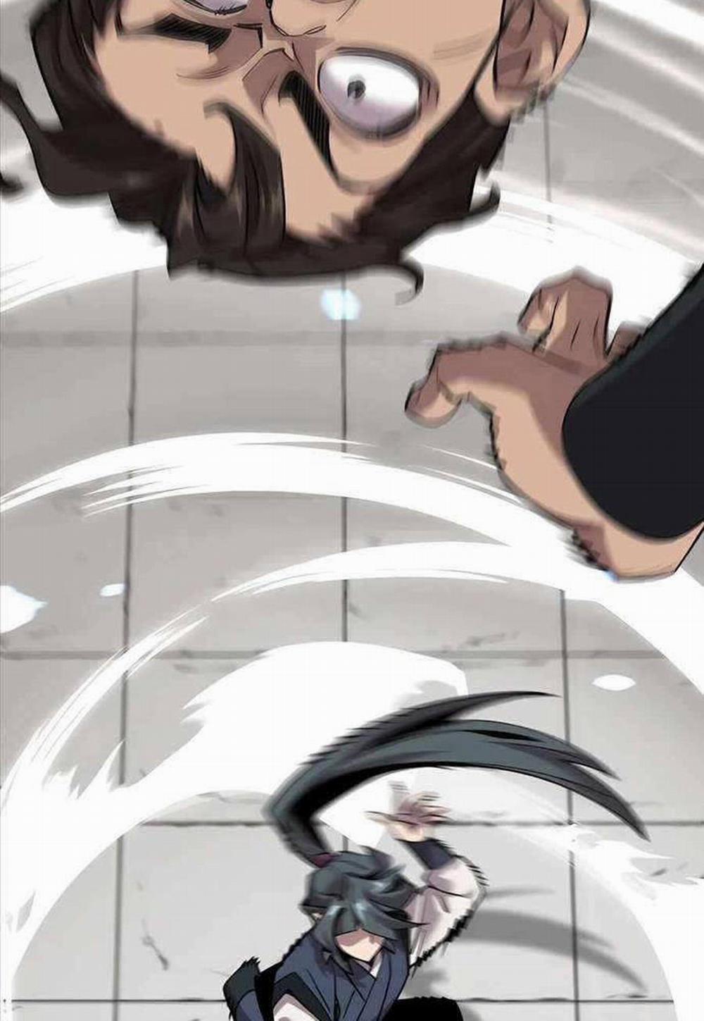 Sư Tôn Của Ta Luôn Dõi Theo 5 trang 191