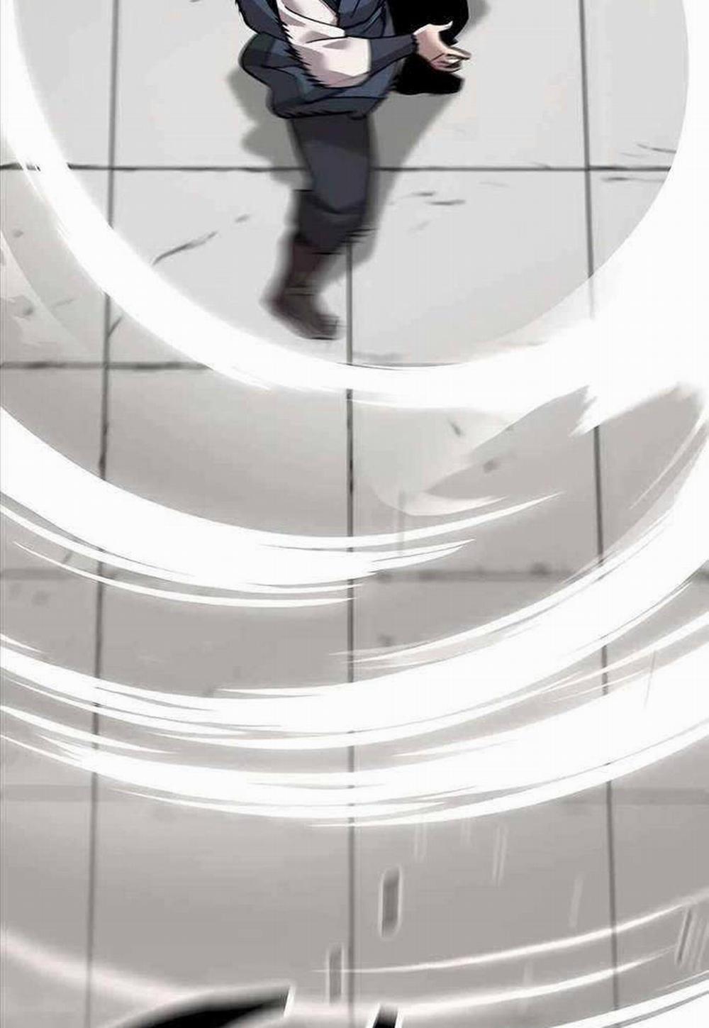 Sư Tôn Của Ta Luôn Dõi Theo 5 trang 192