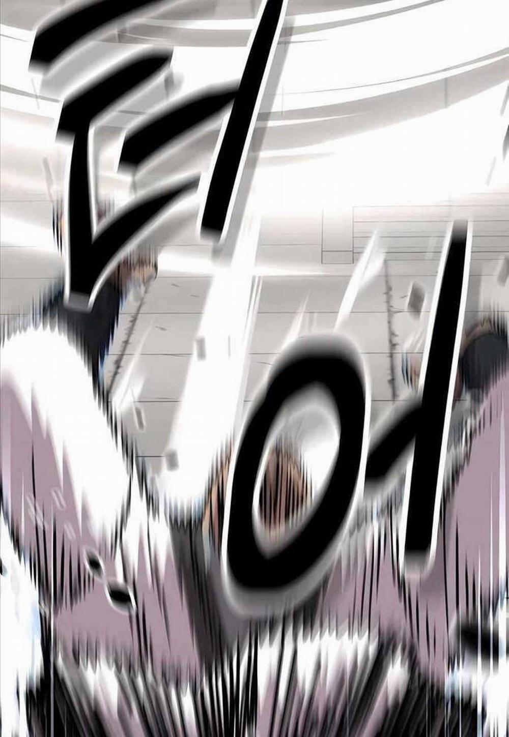 Sư Tôn Của Ta Luôn Dõi Theo 5 trang 193