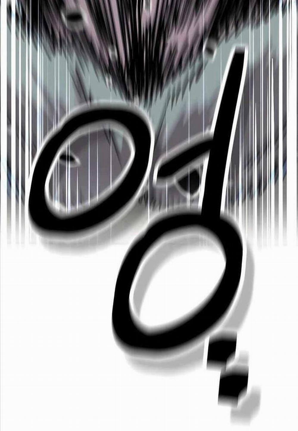 Sư Tôn Của Ta Luôn Dõi Theo 5 trang 194