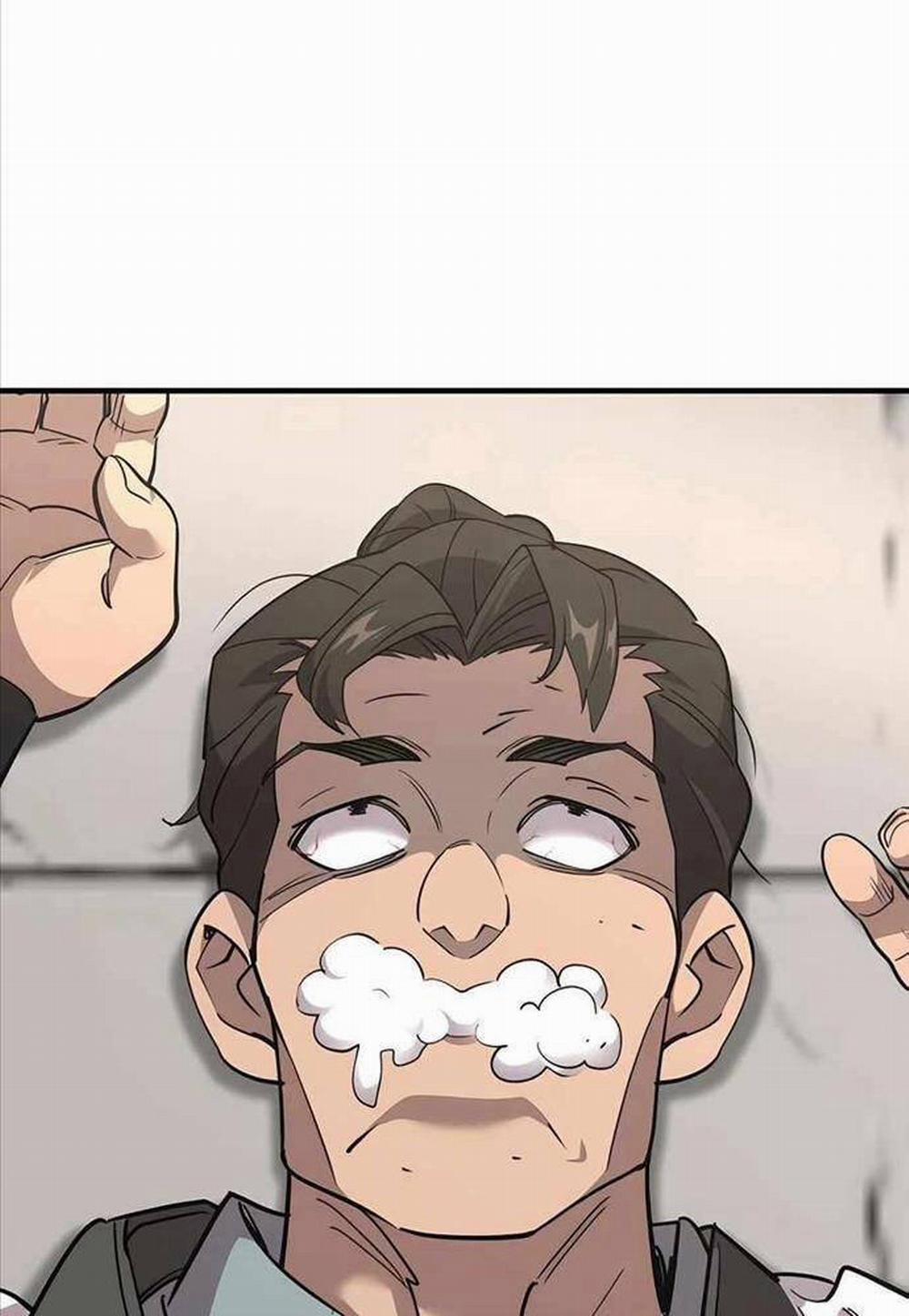 Sư Tôn Của Ta Luôn Dõi Theo 5 trang 195