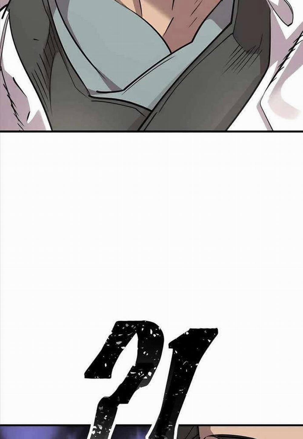 Sư Tôn Của Ta Luôn Dõi Theo 5 trang 196