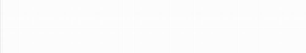 Sư Tôn Của Ta Luôn Dõi Theo 5 trang 198