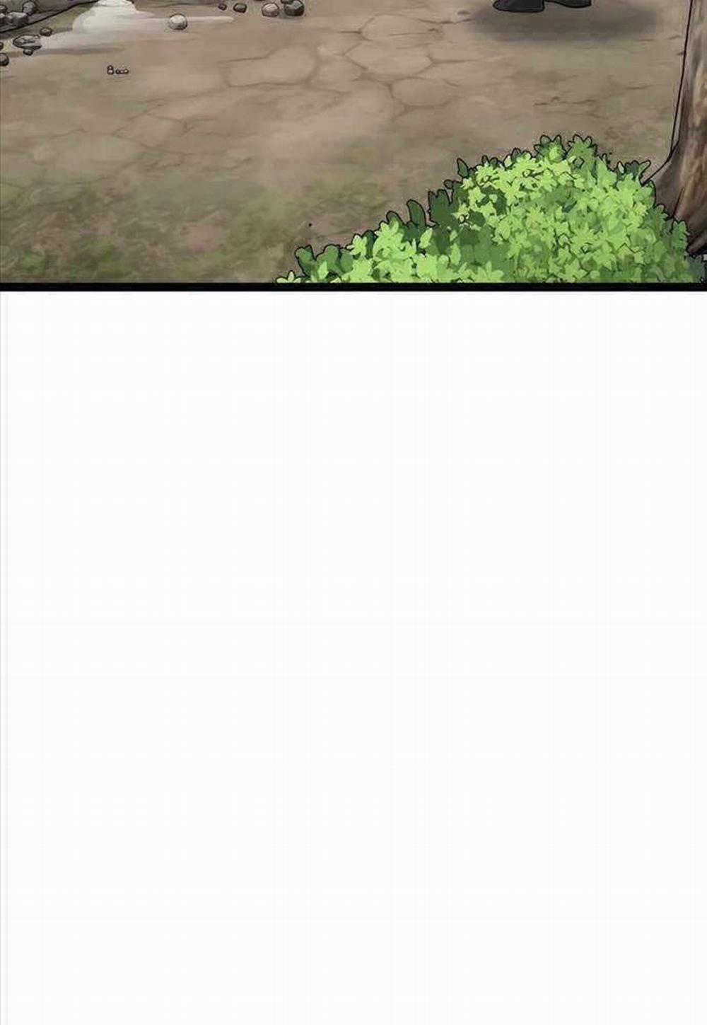 Sư Tôn Của Ta Luôn Dõi Theo 5 trang 2