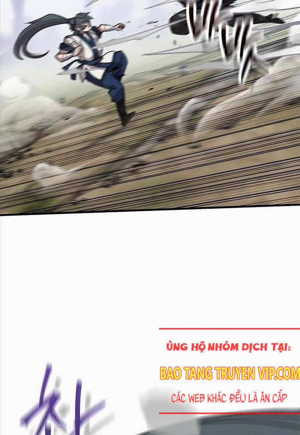 Sư Tôn Của Ta Luôn Dõi Theo 5 trang 20