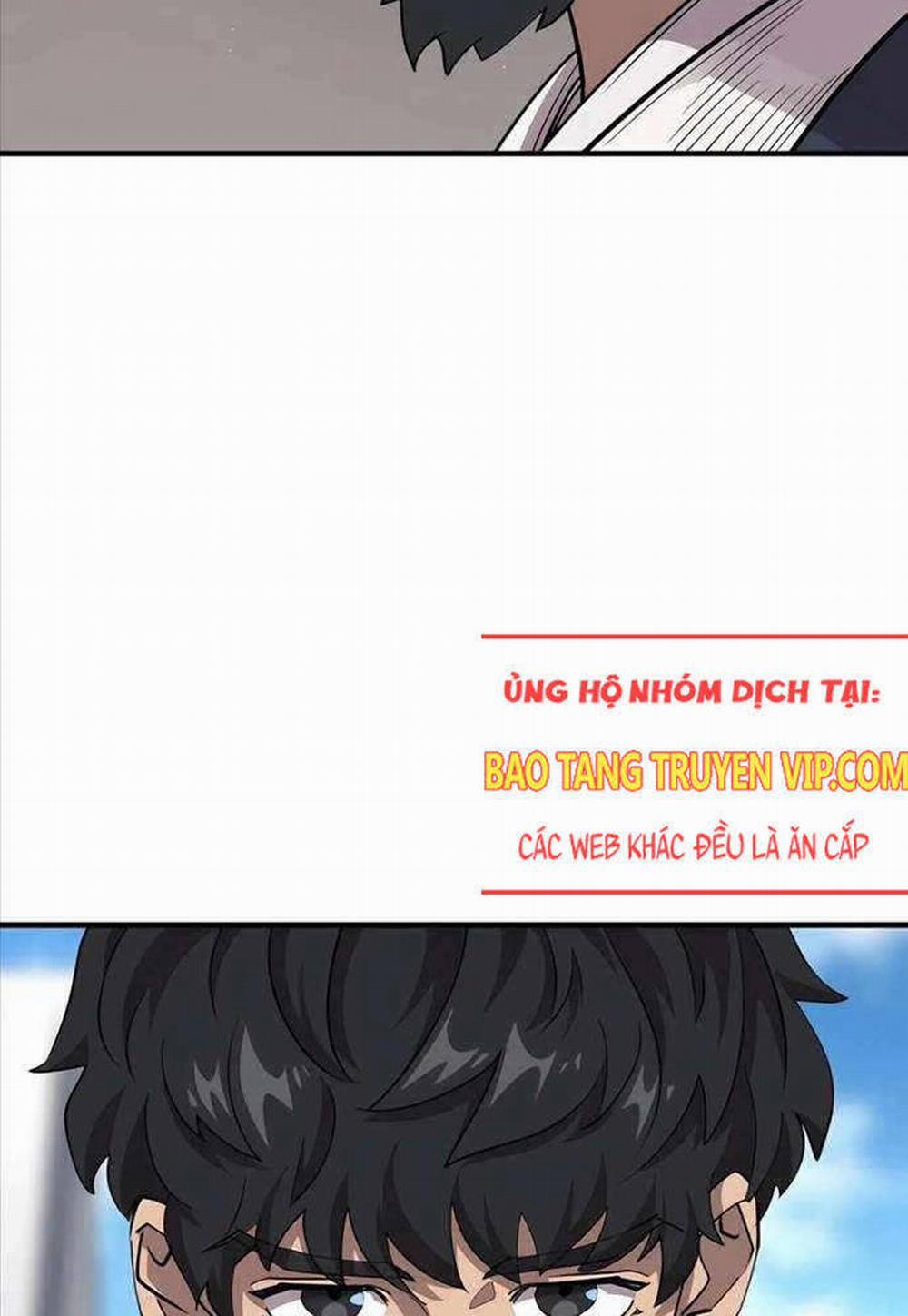 Sư Tôn Của Ta Luôn Dõi Theo 5 trang 200