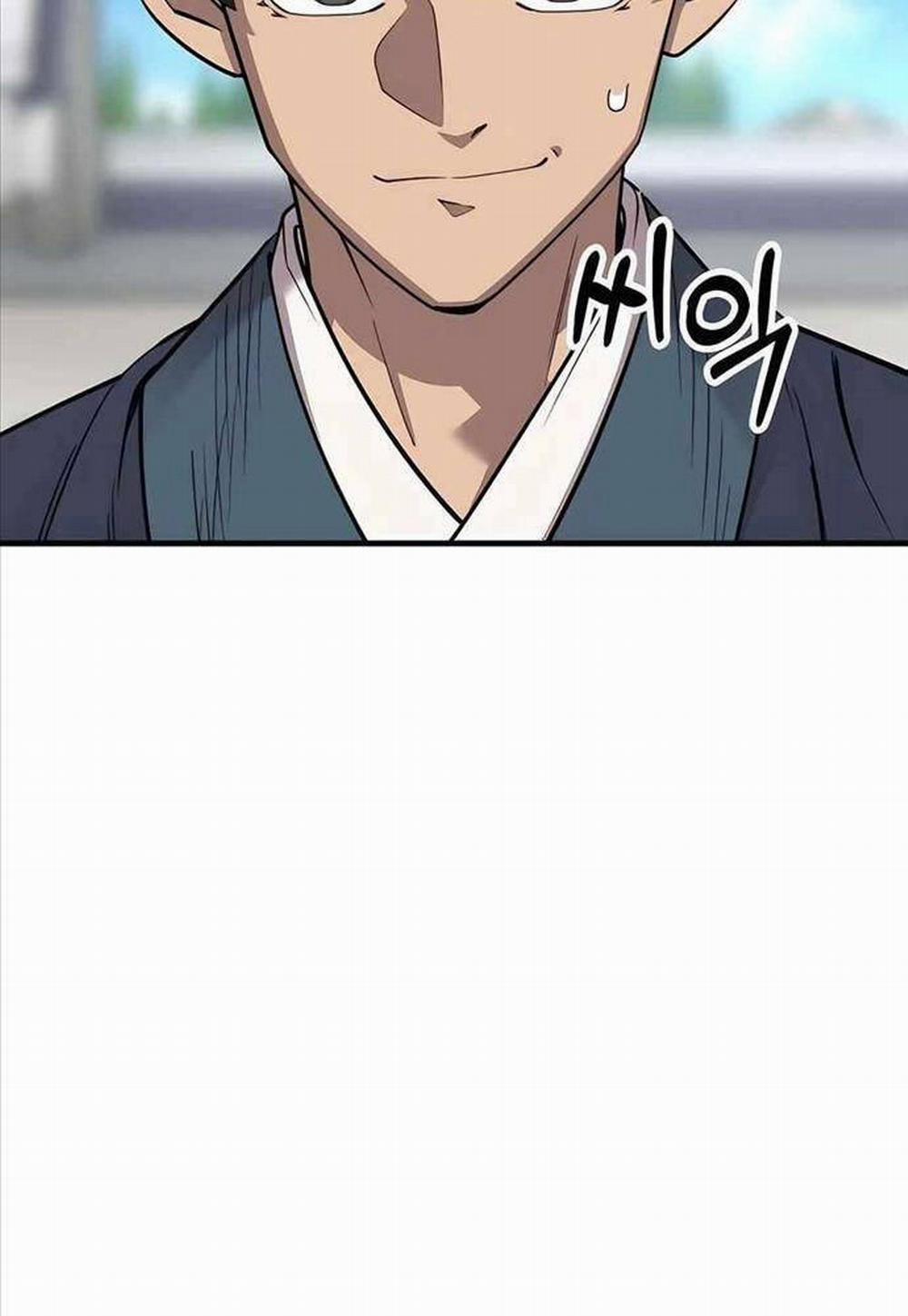 Sư Tôn Của Ta Luôn Dõi Theo 5 trang 201