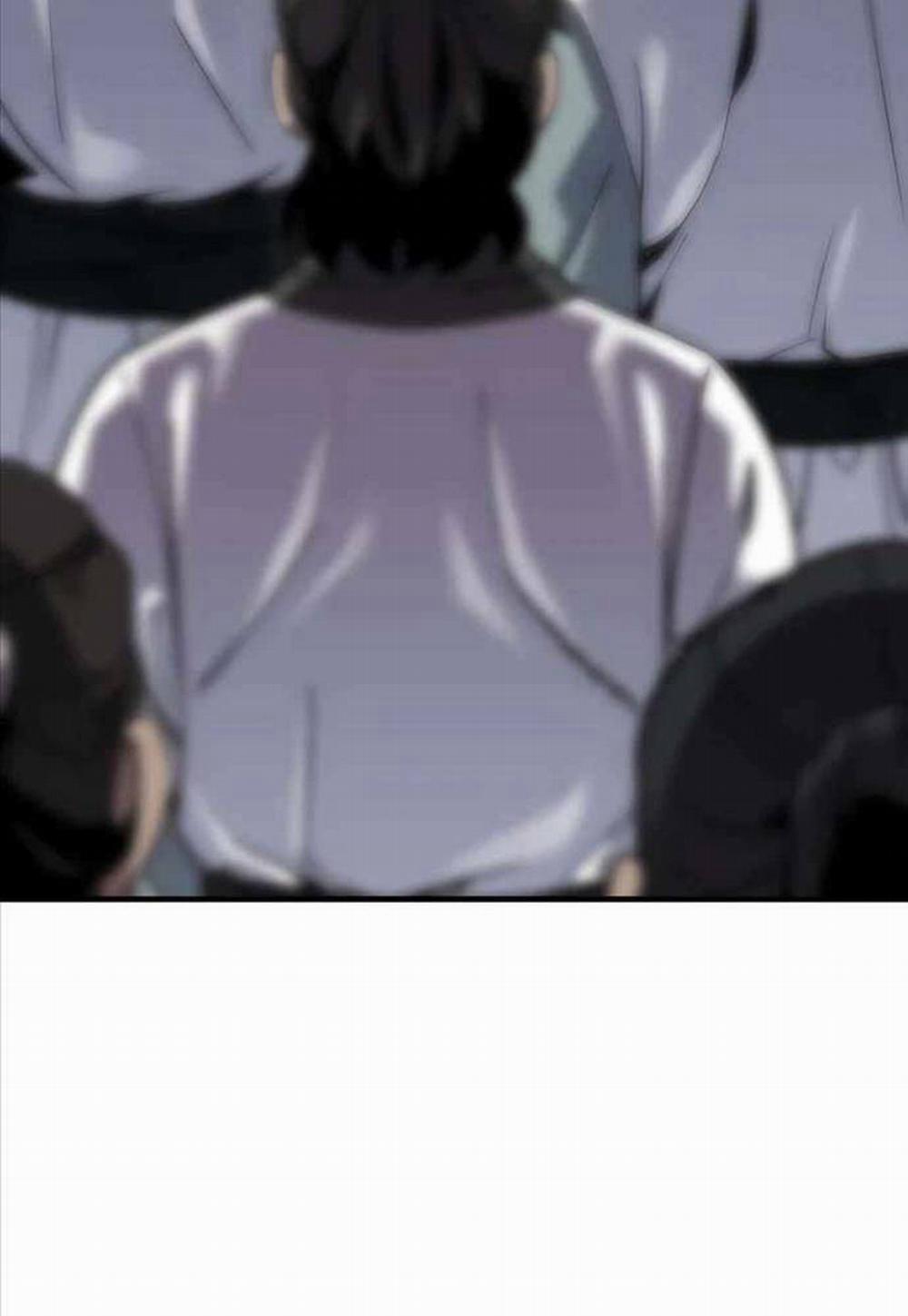 Sư Tôn Của Ta Luôn Dõi Theo 5 trang 203