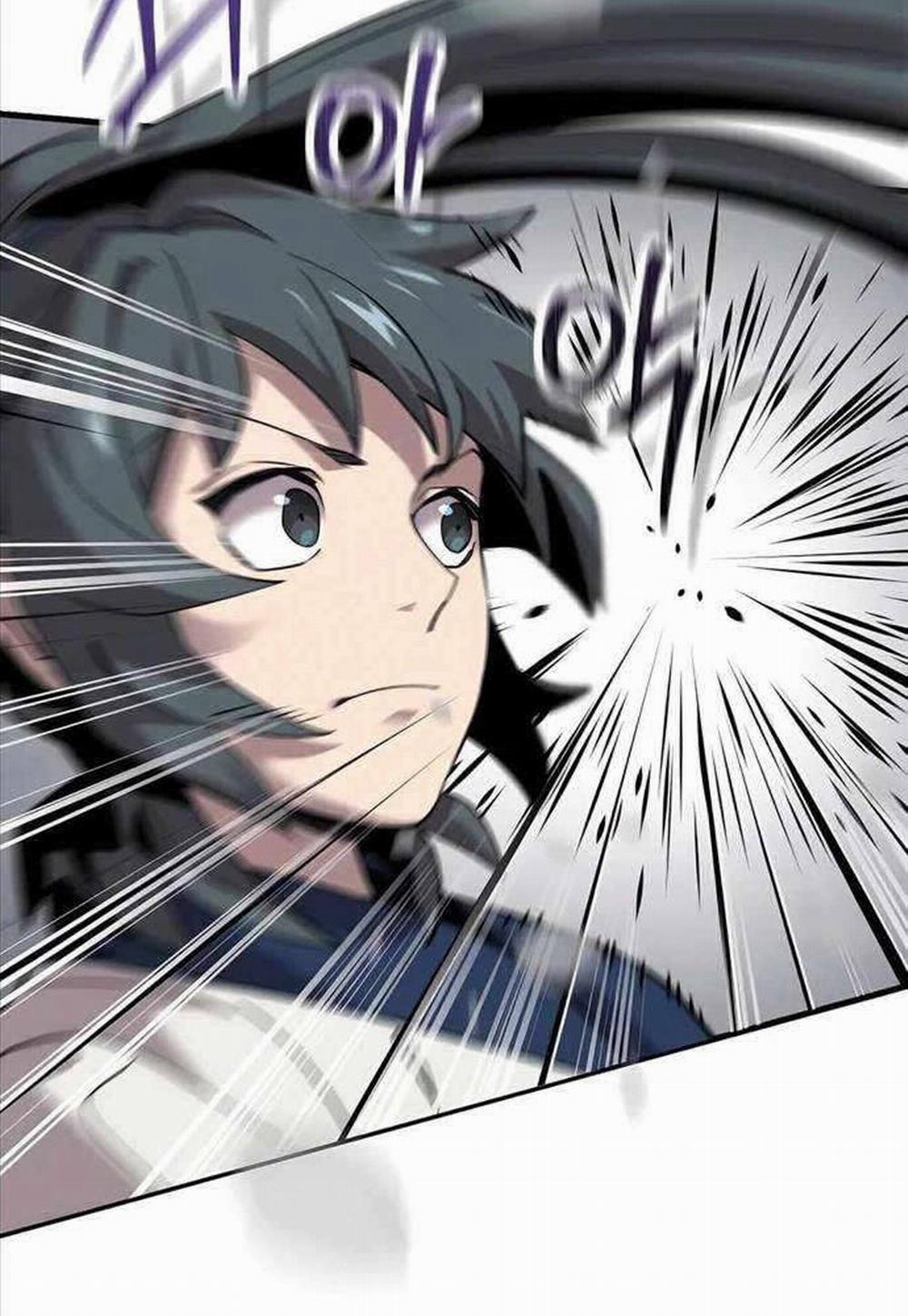 Sư Tôn Của Ta Luôn Dõi Theo 5 trang 21