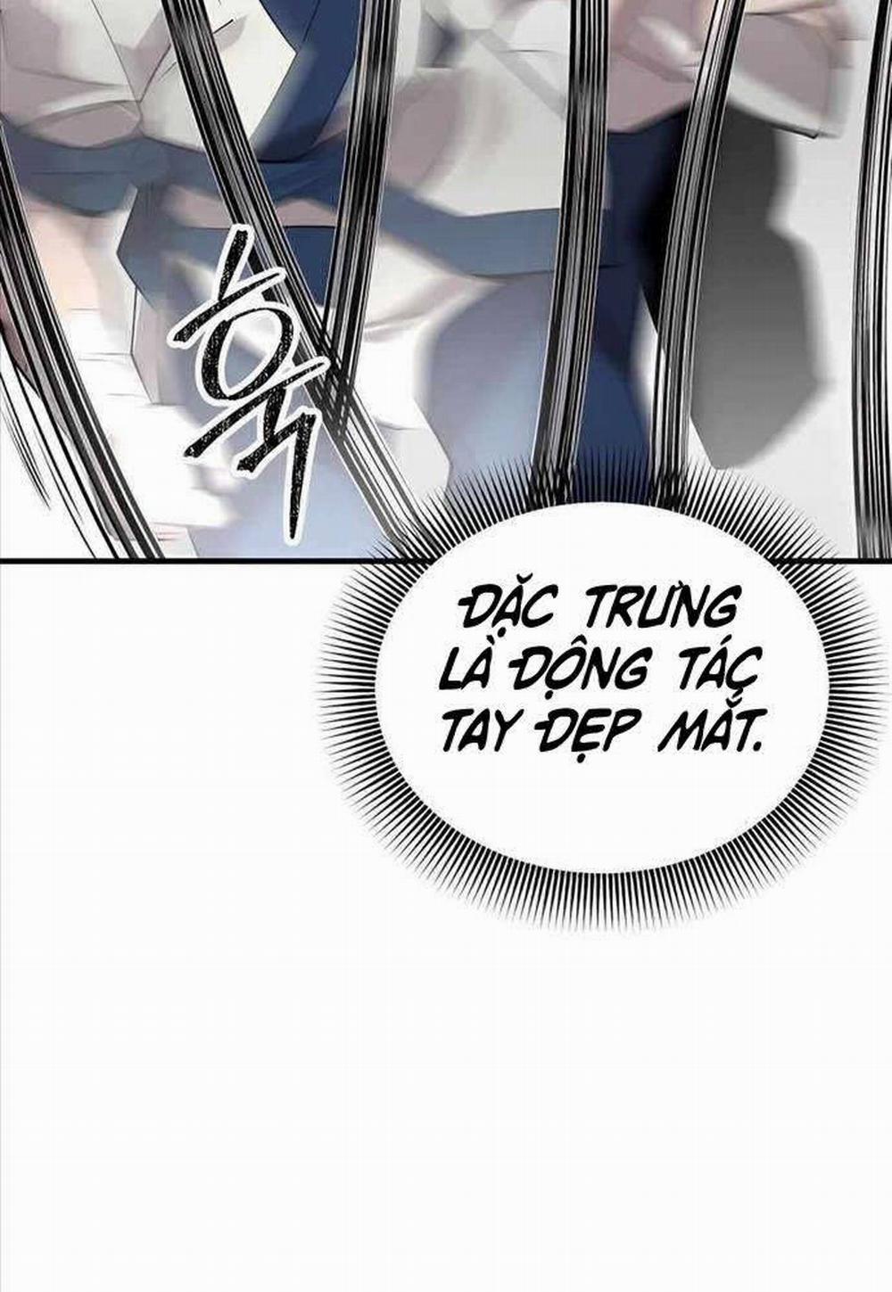 Sư Tôn Của Ta Luôn Dõi Theo 5 trang 23