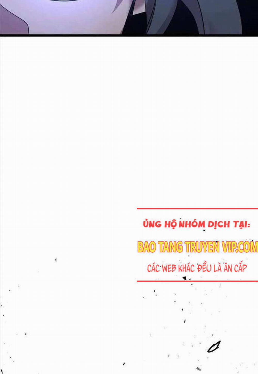 Sư Tôn Của Ta Luôn Dõi Theo 5 trang 26