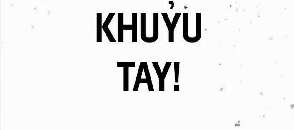 Sư Tôn Của Ta Luôn Dõi Theo 5 trang 27