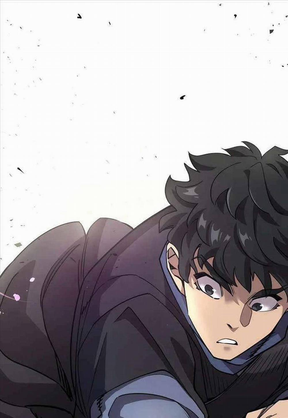 Sư Tôn Của Ta Luôn Dõi Theo 5 trang 28