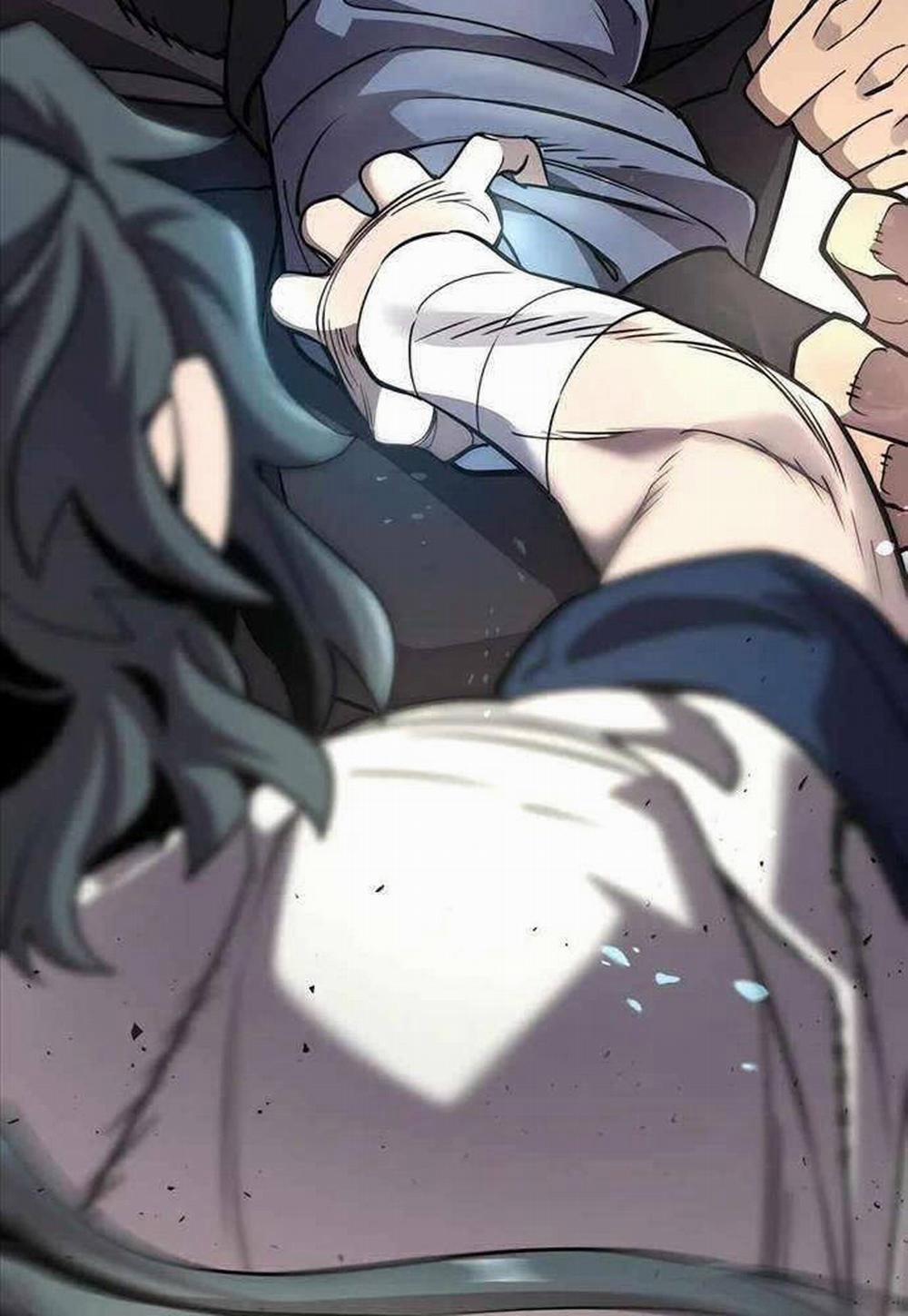 Sư Tôn Của Ta Luôn Dõi Theo 5 trang 29