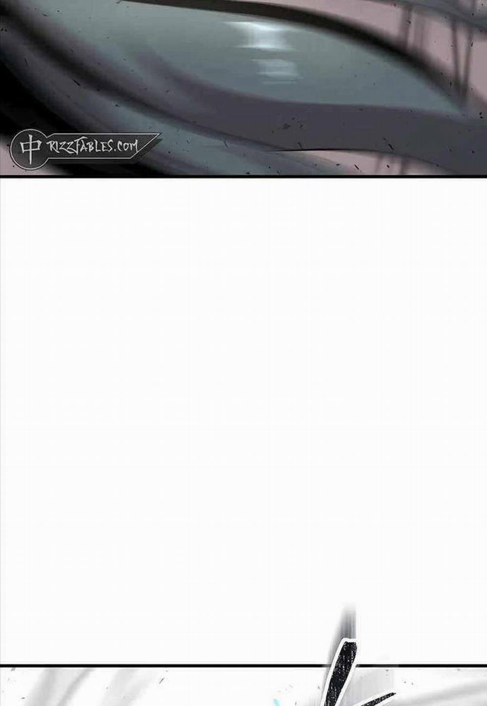 Sư Tôn Của Ta Luôn Dõi Theo 5 trang 30