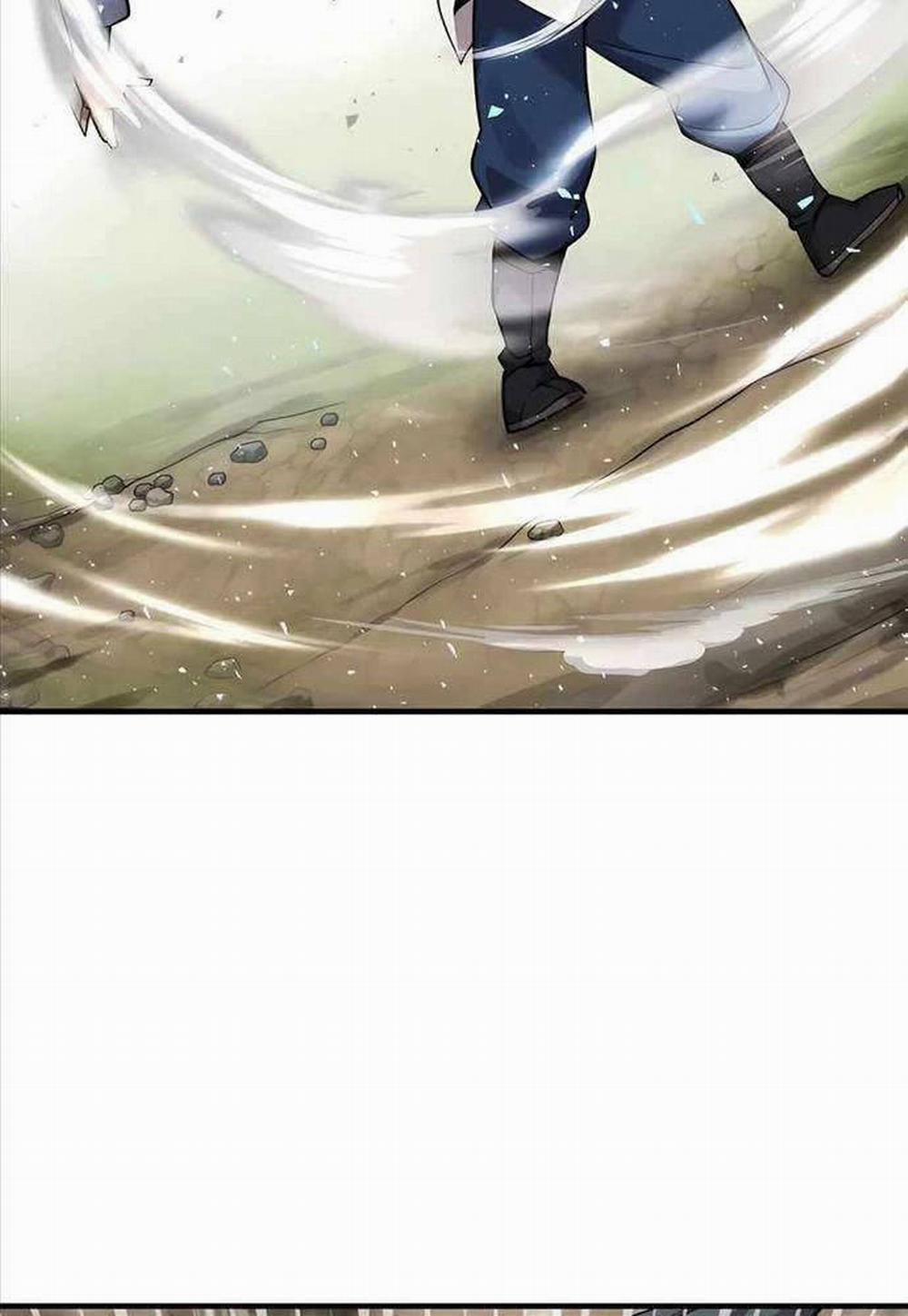 Sư Tôn Của Ta Luôn Dõi Theo 5 trang 32