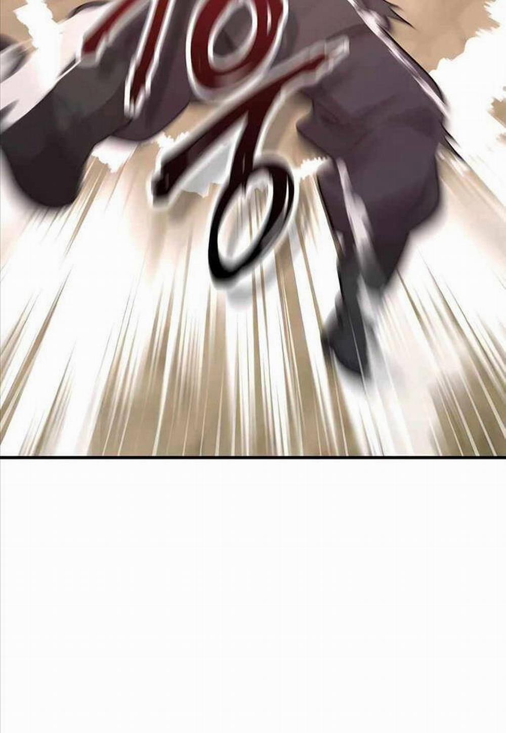 Sư Tôn Của Ta Luôn Dõi Theo 5 trang 34