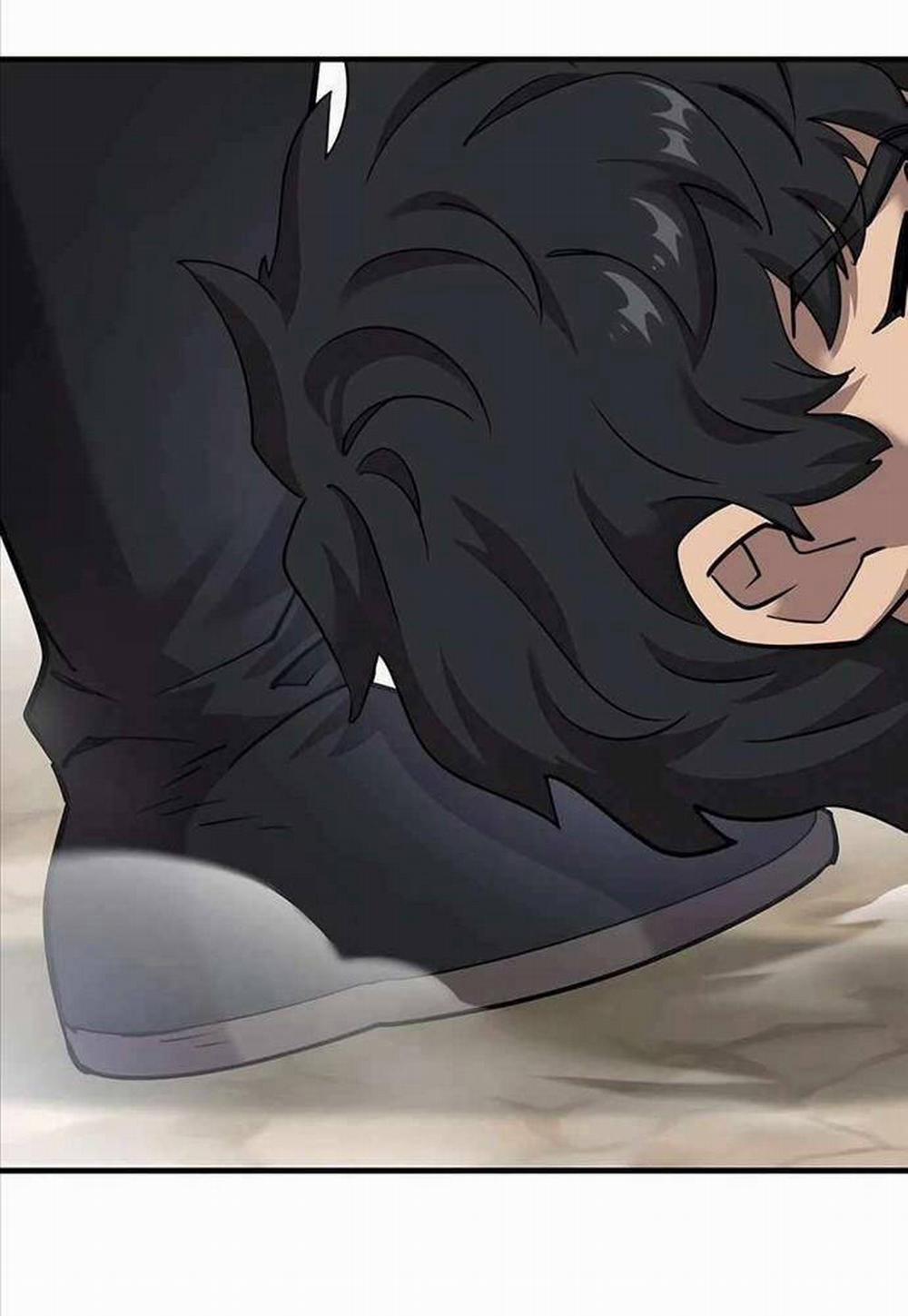 Sư Tôn Của Ta Luôn Dõi Theo 5 trang 35