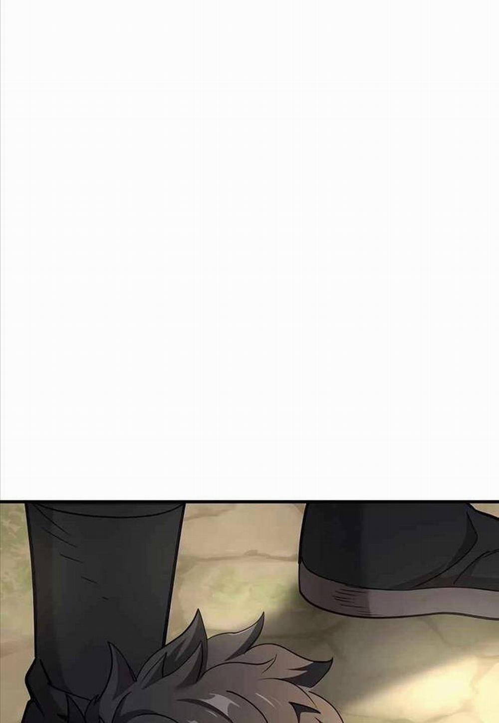 Sư Tôn Của Ta Luôn Dõi Theo 5 trang 36