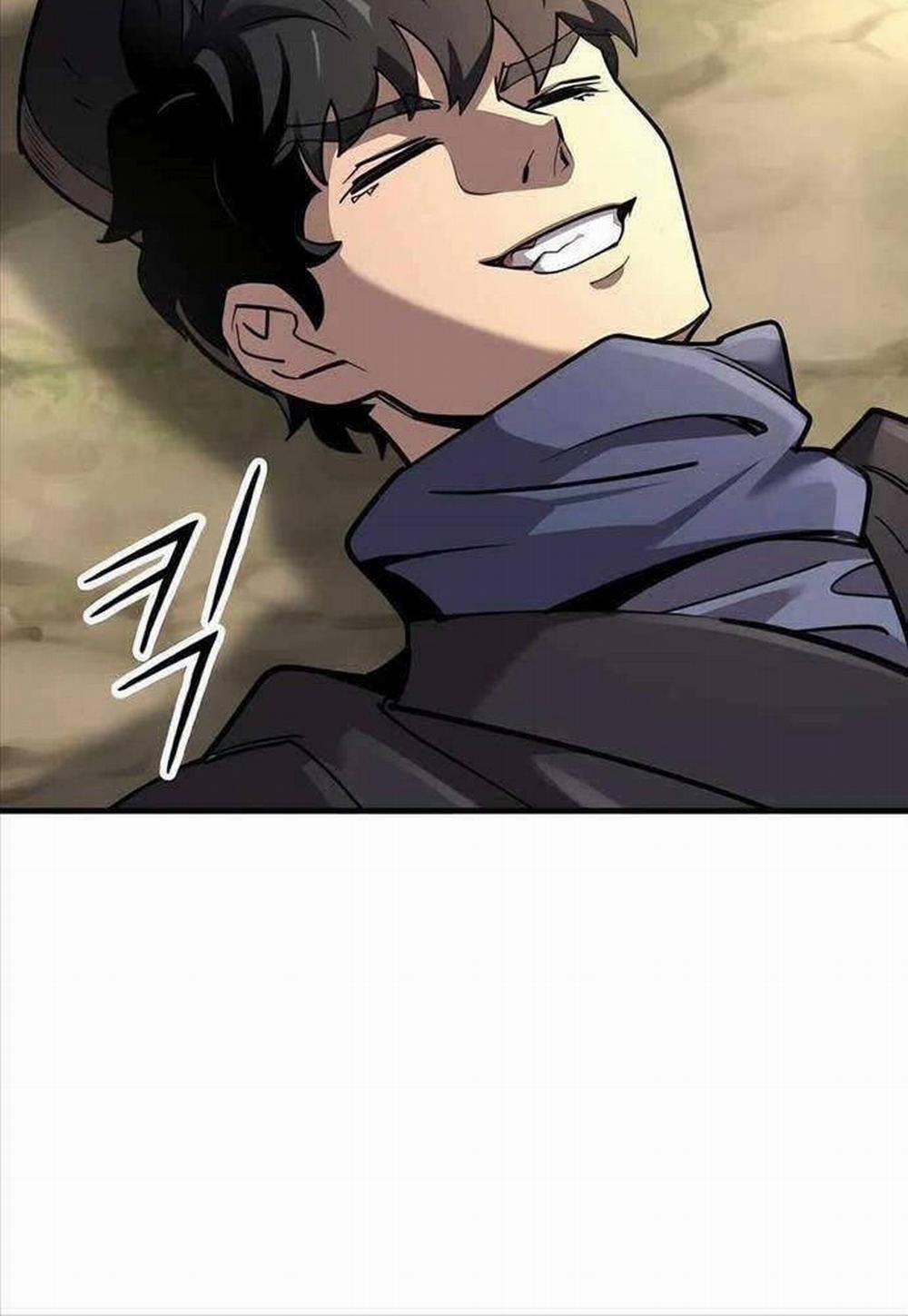 Sư Tôn Của Ta Luôn Dõi Theo 5 trang 37