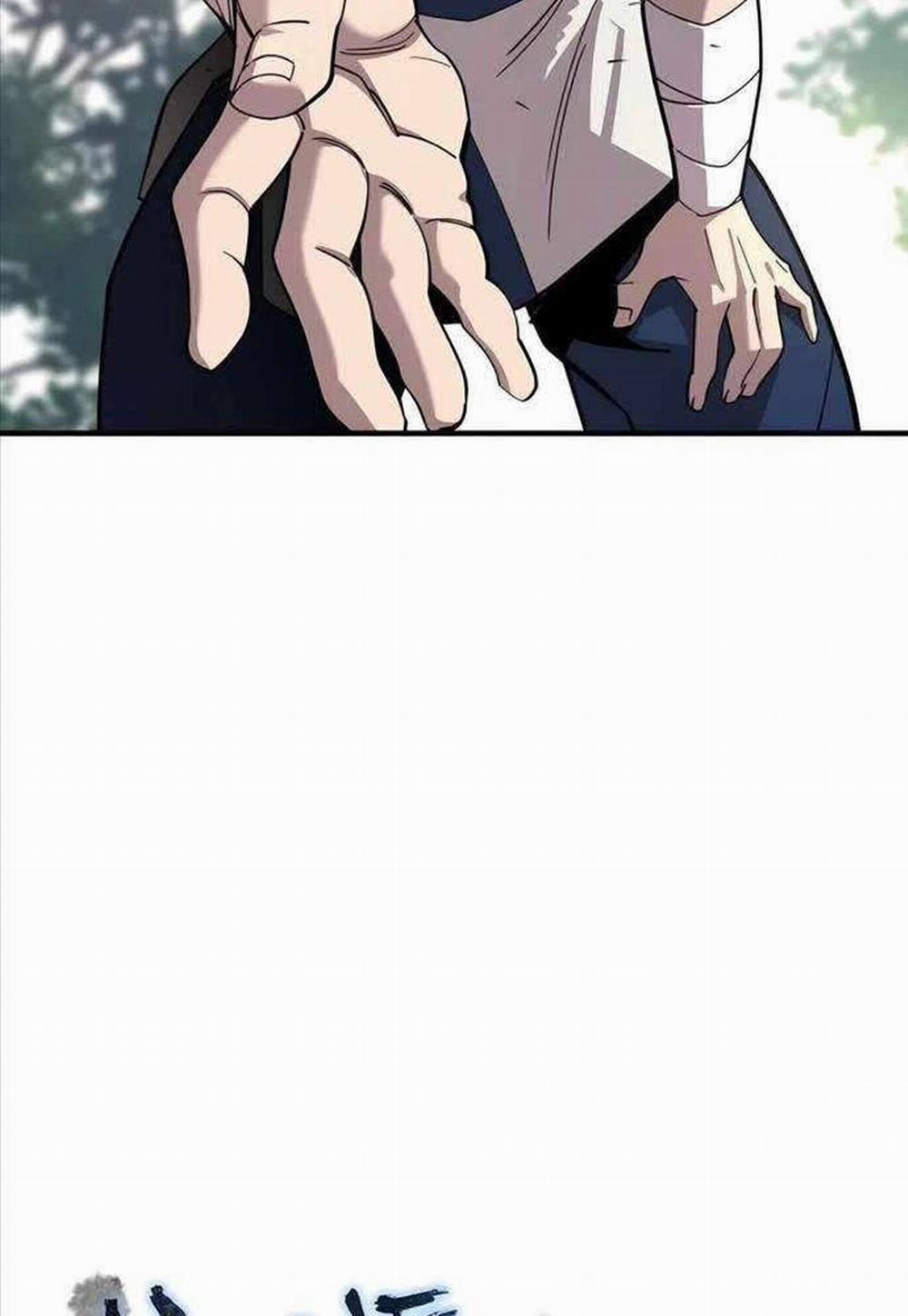 Sư Tôn Của Ta Luôn Dõi Theo 5 trang 39