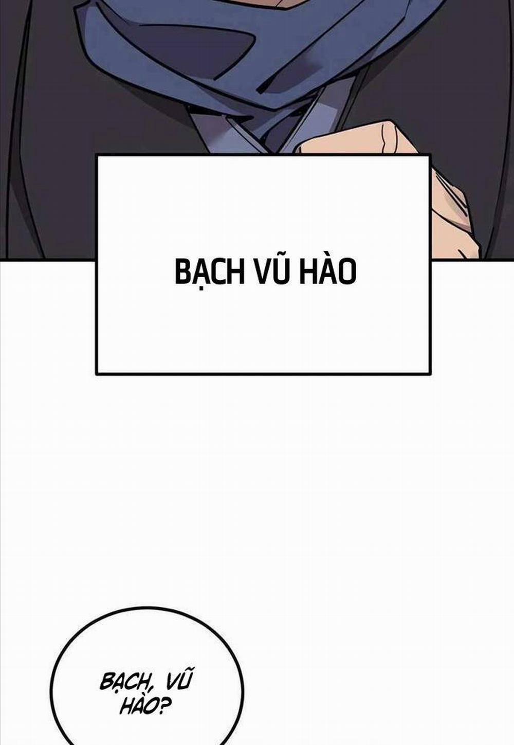 Sư Tôn Của Ta Luôn Dõi Theo 5 trang 4