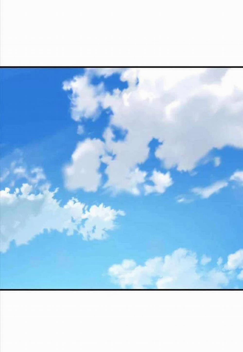 Sư Tôn Của Ta Luôn Dõi Theo 5 trang 41