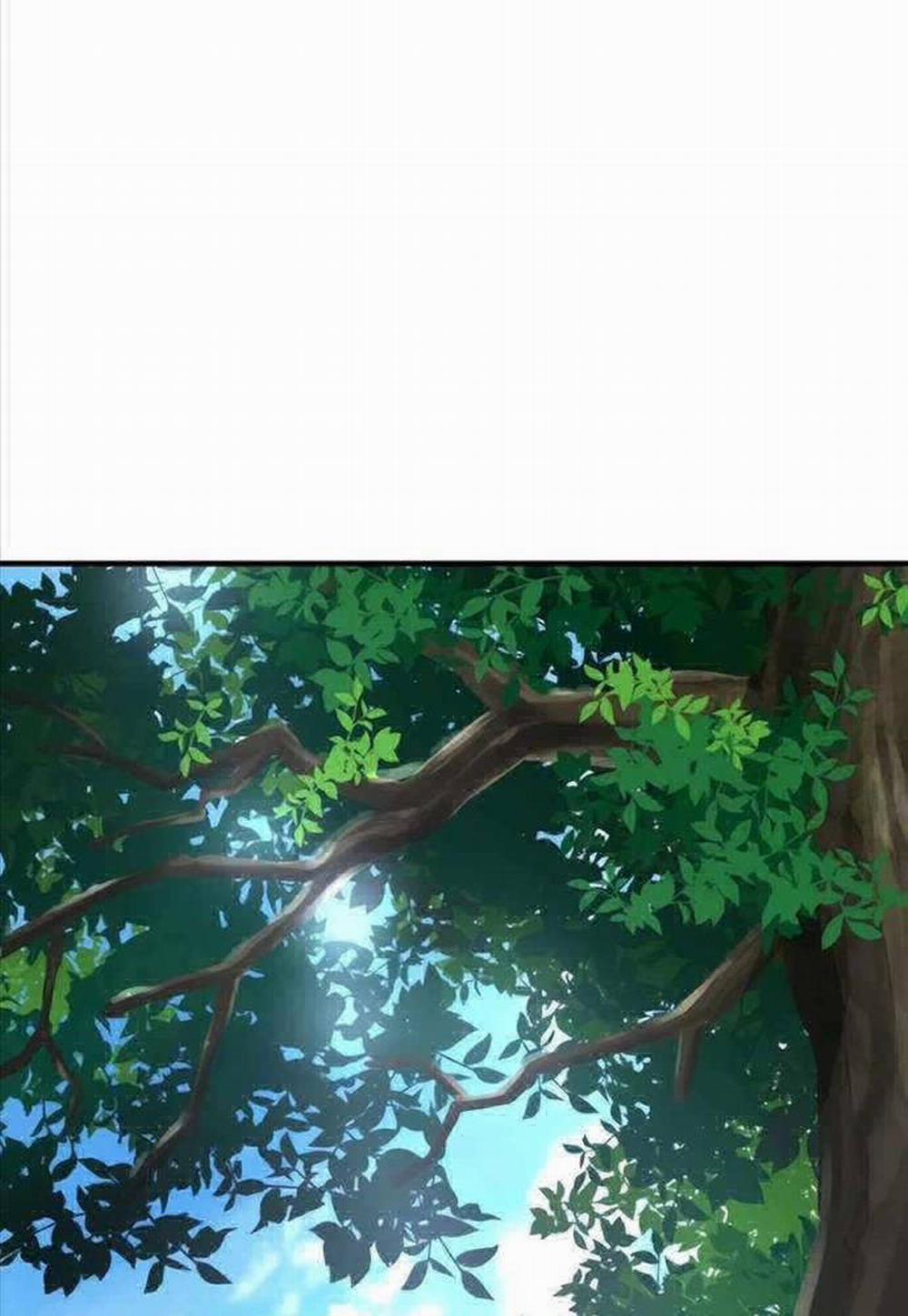 Sư Tôn Của Ta Luôn Dõi Theo 5 trang 42