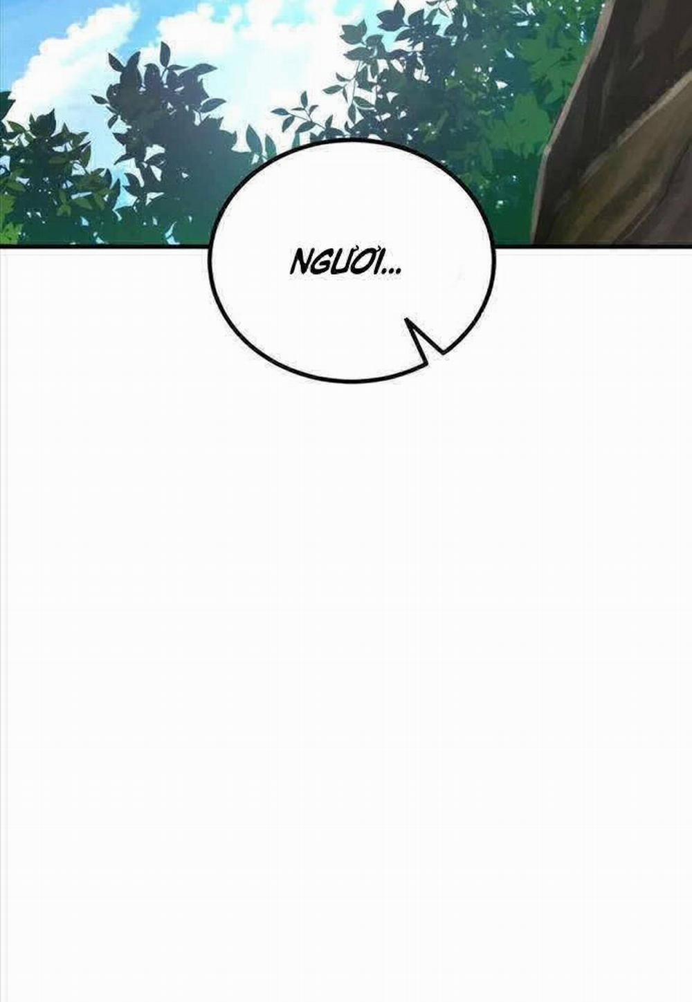 Sư Tôn Của Ta Luôn Dõi Theo 5 trang 43