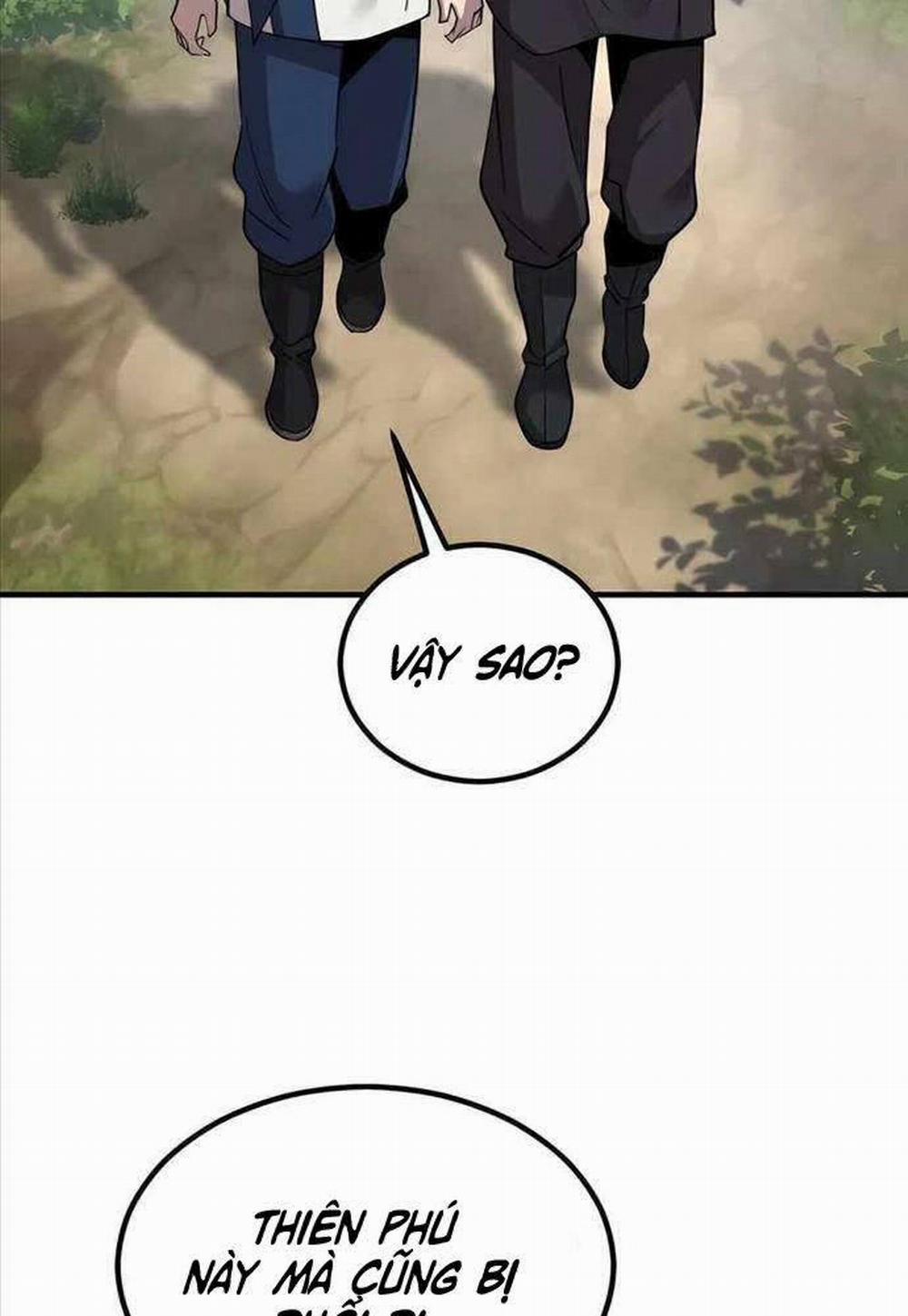 Sư Tôn Của Ta Luôn Dõi Theo 5 trang 48