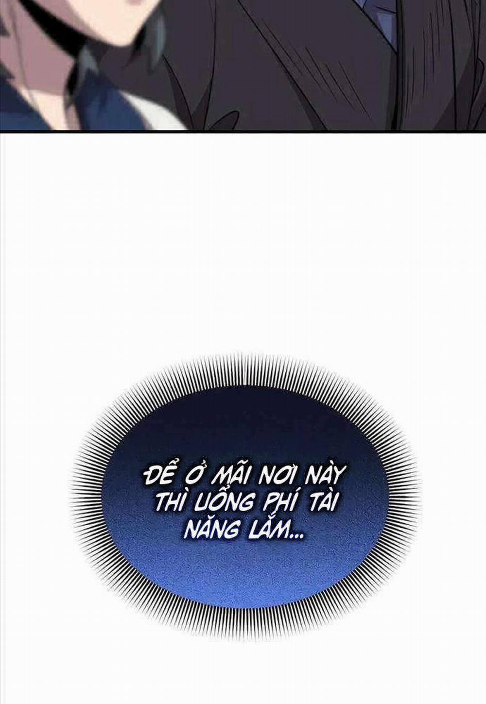 Sư Tôn Của Ta Luôn Dõi Theo 5 trang 50