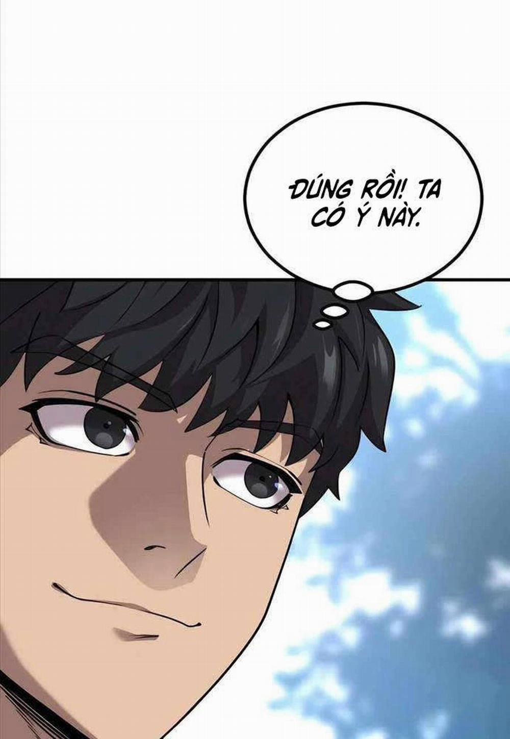 Sư Tôn Của Ta Luôn Dõi Theo 5 trang 51