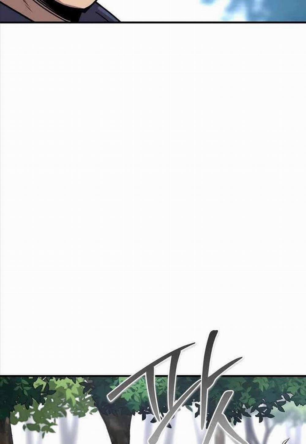 Sư Tôn Của Ta Luôn Dõi Theo 5 trang 52