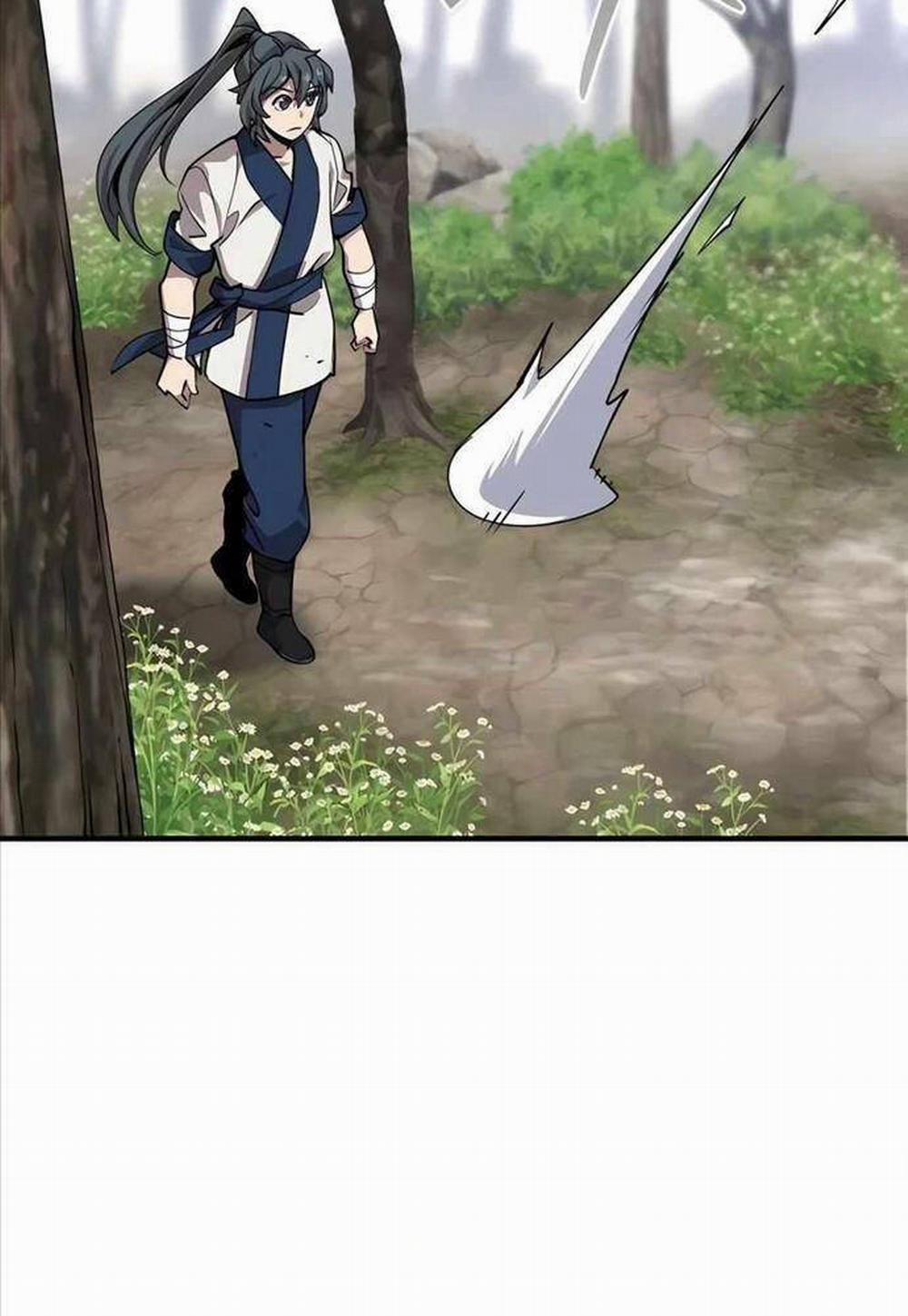 Sư Tôn Của Ta Luôn Dõi Theo 5 trang 53