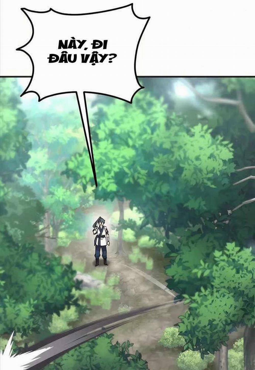 Sư Tôn Của Ta Luôn Dõi Theo 5 trang 54