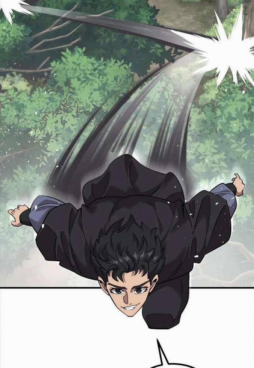 Sư Tôn Của Ta Luôn Dõi Theo 5 trang 55