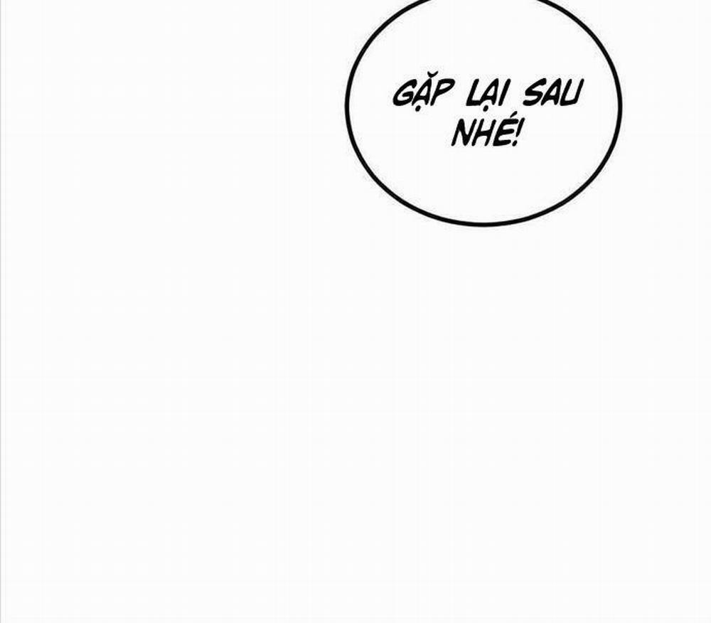 Sư Tôn Của Ta Luôn Dõi Theo 5 trang 56